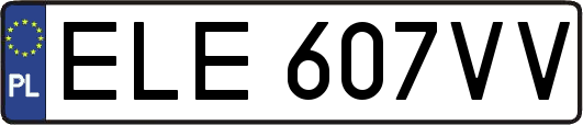 ELE607VV