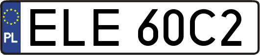 ELE60C2