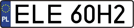 ELE60H2
