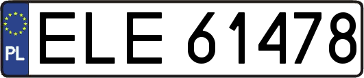 ELE61478