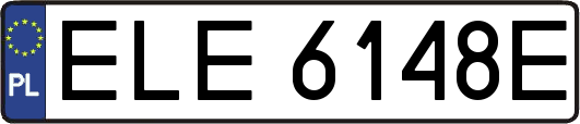 ELE6148E