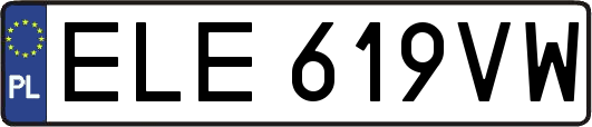 ELE619VW
