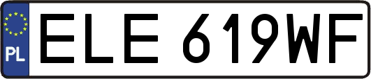 ELE619WF