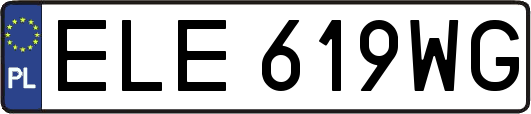ELE619WG