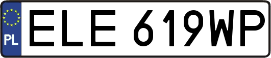 ELE619WP