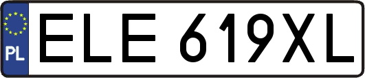 ELE619XL