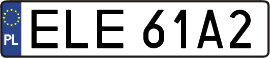 ELE61A2