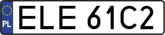 ELE61C2