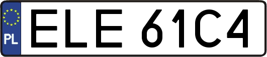 ELE61C4