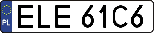 ELE61C6
