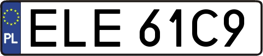 ELE61C9