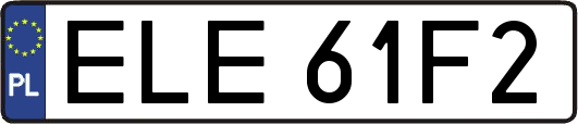 ELE61F2