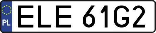 ELE61G2