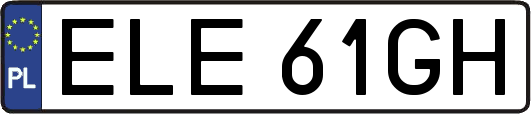 ELE61GH
