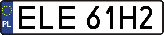 ELE61H2
