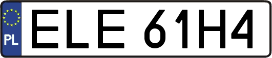 ELE61H4