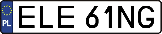 ELE61NG