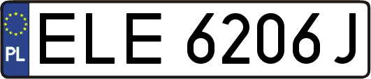 ELE6206J
