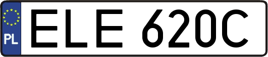 ELE620C