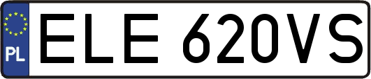 ELE620VS