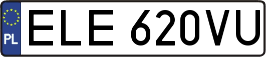 ELE620VU