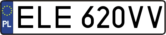 ELE620VV