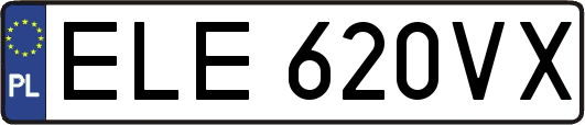 ELE620VX