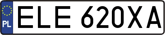 ELE620XA