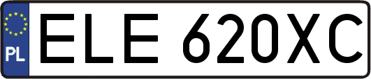 ELE620XC