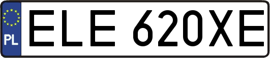 ELE620XE
