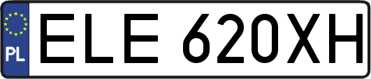 ELE620XH