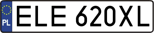 ELE620XL