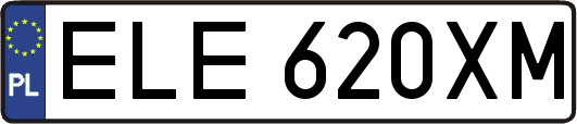 ELE620XM