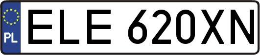 ELE620XN