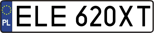 ELE620XT
