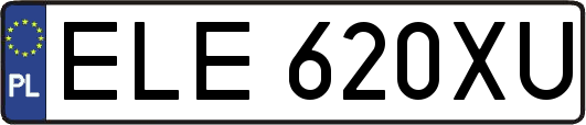 ELE620XU