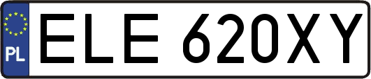 ELE620XY
