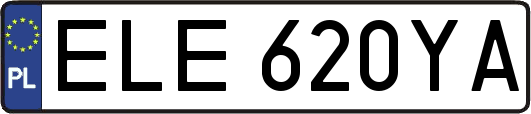 ELE620YA