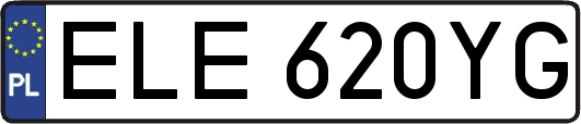 ELE620YG