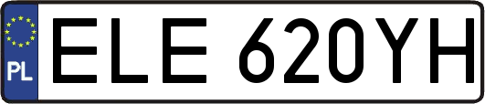 ELE620YH