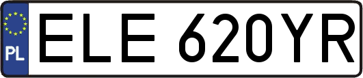 ELE620YR