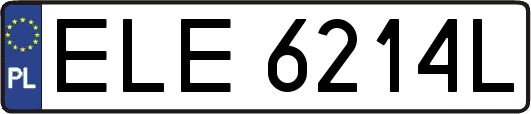 ELE6214L