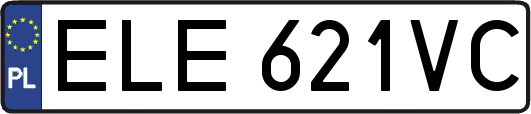 ELE621VC