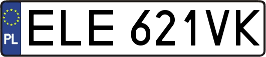 ELE621VK