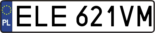 ELE621VM