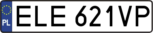 ELE621VP