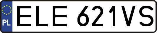 ELE621VS