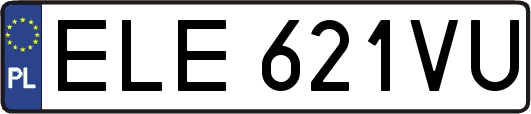 ELE621VU