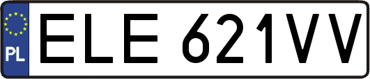 ELE621VV