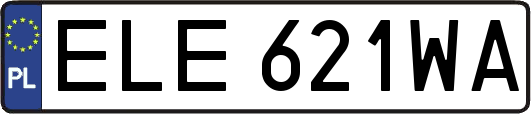 ELE621WA